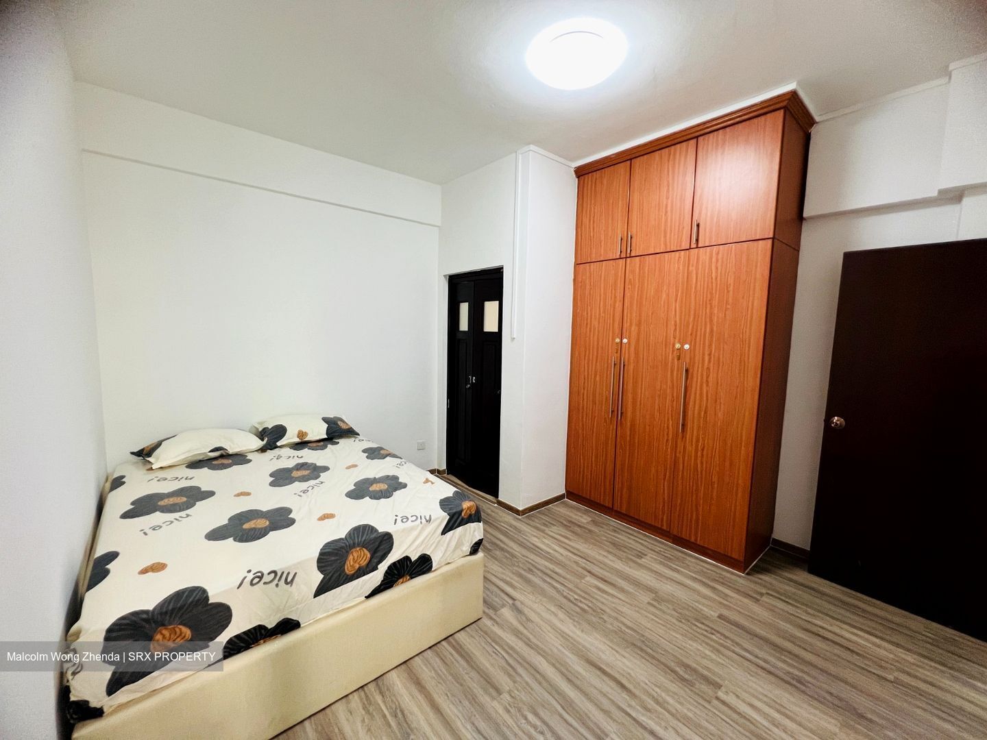 Far Horizon Garden (D20), Condominium #589208981